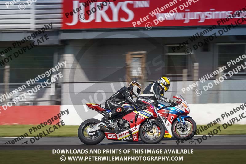 donington no limits trackday;donington park photographs;donington trackday photographs;no limits trackdays;peter wileman photography;trackday digital images;trackday photos